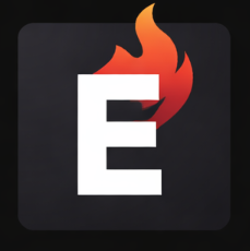 Etah